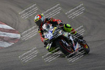 media/Apr-12-2025-CRA (Sat) [[f57db7448a]]/Races/Race 10/